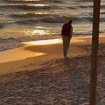 Poilsio Apartamentai Apartment Palanga