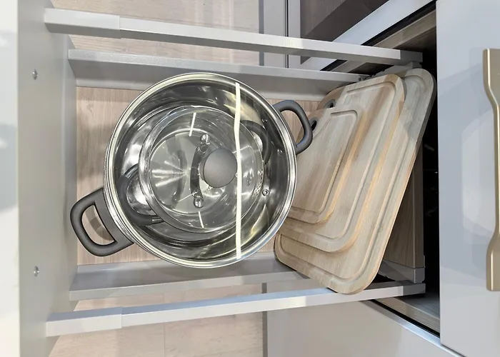 Poilsio Apartamentai Apartment *